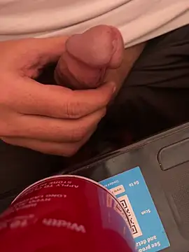 Your imran online show from March 2026 06:02:01 AM