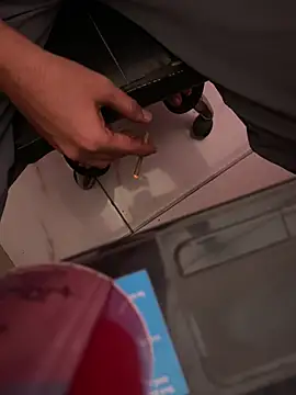 Your imran online show from March 2026 05:29:01 AM