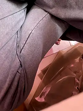 Your imran online show from December 2025 05:54:01 AM