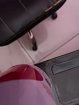 Your imran online show from March 2026 06:59:02 AM