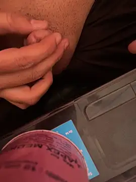 Your imran online show from April 2026 05:53:02 AM