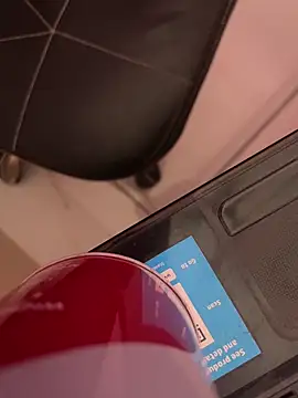 Your imran online show from February 2026 06:11:02 AM