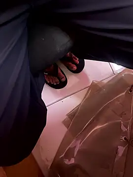 Your imran online show from January 2026 06:28:01 AM