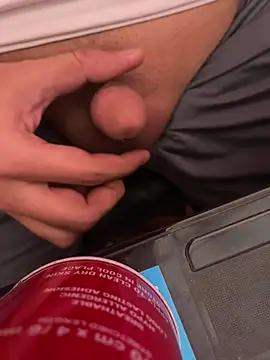 Your imran online show from April 2026 06:20:02 AM