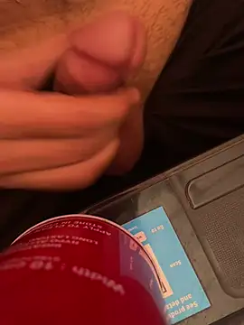 Your imran online show from March 2026 08:26:33 AM