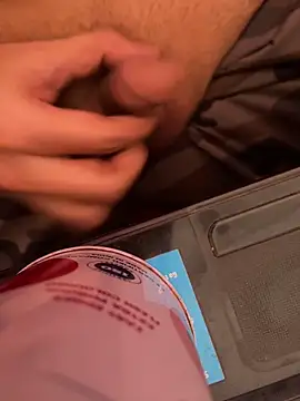 Your imran online show from March 2026 06:05:02 AM