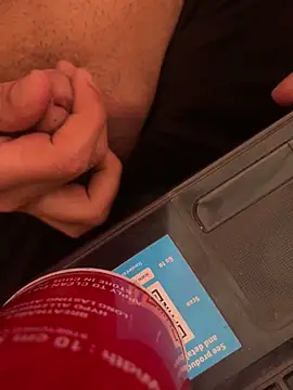 Your imran online show from March 2026 05:36:02 AM