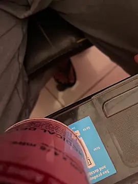 Your imran online show from April 2026 06:36:02 AM