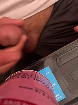 Your imran online show from March 2026 05:58:01 AM