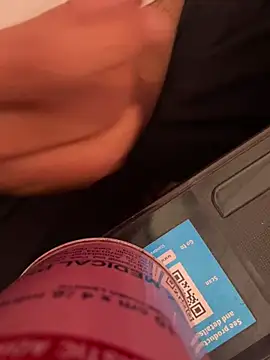 Your imran online show from February 2026 06:12:02 AM