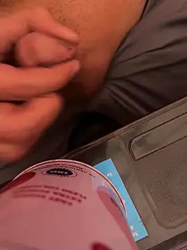 Your imran online show from February 2026 06:22:01 AM