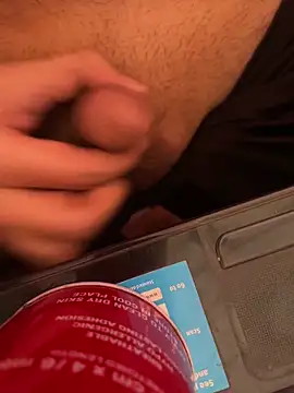 Your imran online show from March 2026 06:16:02 AM