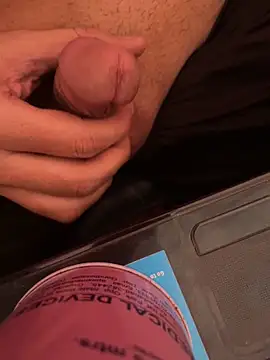 Your imran online show from April 2026 05:58:02 AM