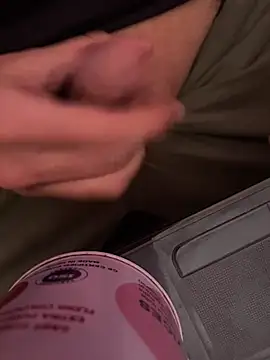 Your imran online show from April 2026 06:53:02 AM