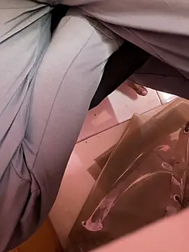 Your imran online show from December 2025 06:28:01 AM