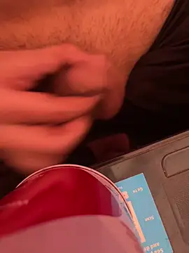 Your imran online show from March 2026 06:24:02 AM