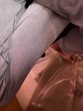 Your imran online show from December 2025 05:35:02 AM