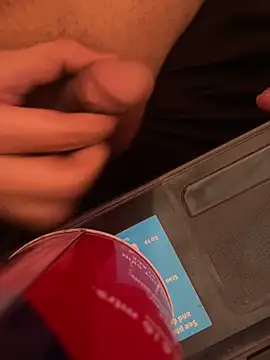 Your imran online show from March 2026 05:24:01 AM