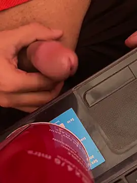 Your imran online show from February 2026 06:25:01 AM