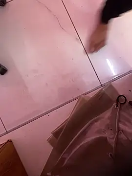 Your imran online show from December 2025 06:58:02 AM