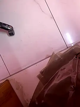 Your imran online show from January 2026 06:17:01 AM