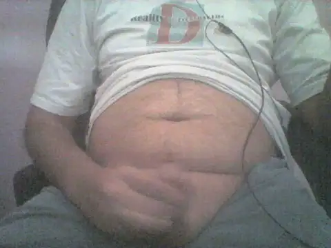 Your imran online show from February 2026 06:24:02 AM