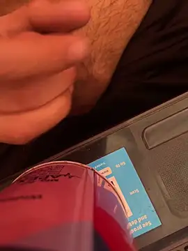 Your imran online show from March 2026 06:17:01 AM