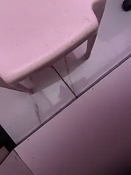 Your imran online show from February 2026 07:06:02 AM