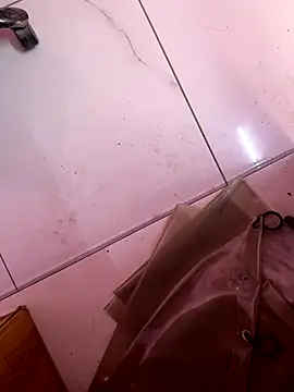 Your imran online show from November 2025 07:07:01 AM