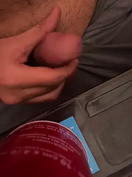 Your imran online show from March 2026 06:57:02 AM