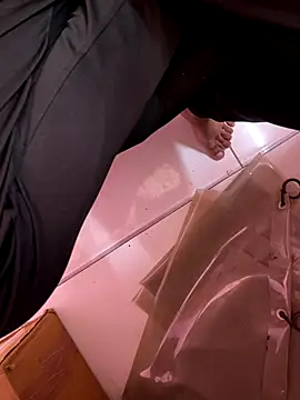 Snapshot of Your_imran chatting on November 2025 06:40:02 AM Your imran online show from November 2025 06:40:02 AM