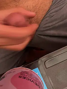 Your imran online show from March 2026 06:48:01 AM