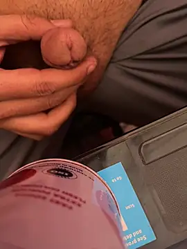 Your imran online show from March 2026 06:14:01 AM