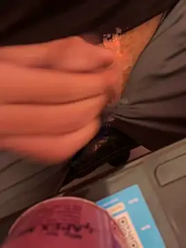 Your imran online show from February 2026 06:24:02 AM