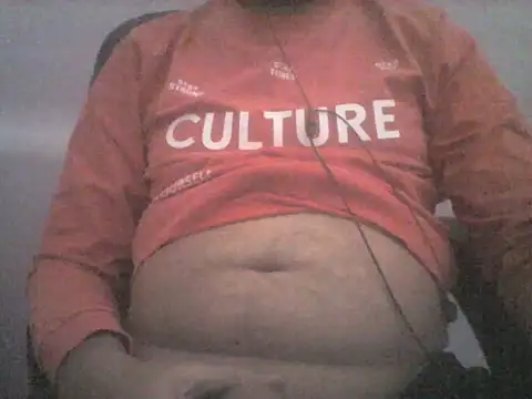 Your imran online show from February 2026 06:02:02 AM