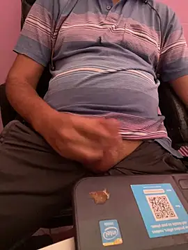 Your imran online show from April 2026 06:07:02 AM