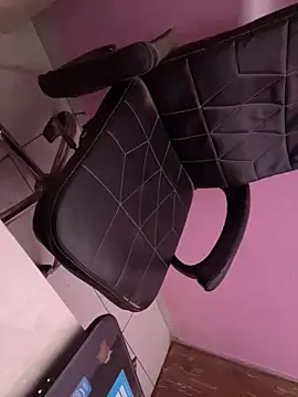 Your imran online show from April 2026 05:47:02 AM