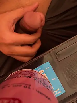 Your imran online show from March 2026 06:07:01 AM