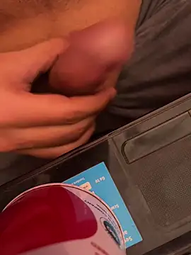 Your imran online show from March 2026 05:22:01 AM