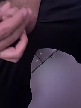 Your imran online show from February 2026 06:00:02 AM