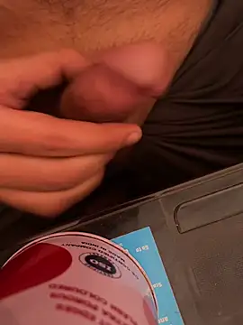 Your imran online show from March 2026 05:30:02 AM