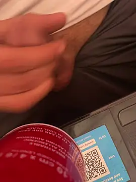 Your imran online show from March 2026 08:10:02 AM