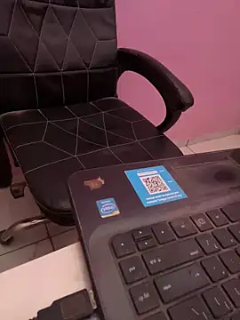 Your imran online show from April 2026 06:16:01 AM