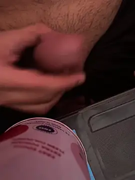 Your imran online show from March 2026 06:15:01 AM