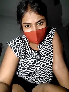 Snapshot of Red_Love_1 chatting on November 2025 07:17:01 PM Red Love 1 online show from November 2025 07:17:01 PM