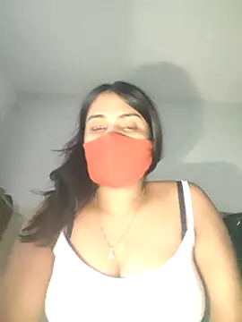 Snapshot of Red_Love_1 chatting on November 2025 07:36:01 PM Red Love 1 online show from November 2025 07:36:01 PM