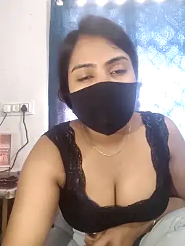 Red Love 1 online show from February 2026 07:14:01 AM