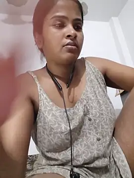 Red Love 1 online show from May 2026 05:08:02 PM