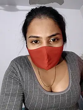 Red Love 1 online show from January 2026 05:30:02 PM