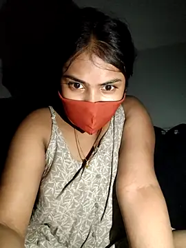 Snapshot of Red_Love_1 chatting on November 2025 07:07:01 PM Red Love 1 online show from November 2025 07:07:01 PM